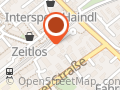 Codestore