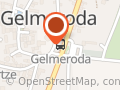 HTG Kita »Gelmeroda«