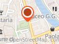 Bar Stazione Centrale