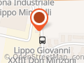 Polini Nella