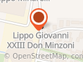 Golfarini Renzo