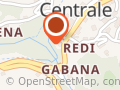 Macelleria Casagranda Sas