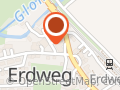 EDEKA Getränkemarkt Kammermeier