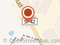 O.z. (Srl)