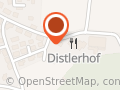 Fürnrohr GmbH