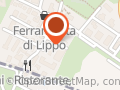 Bolognazoofila