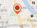 Besco Raffaella (Dr.)