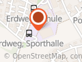 SpVgg Erdweg - Abteilung Badminton