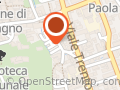 Studio Tecnico Geom. Filotto Emilio