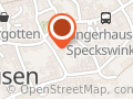 Sozialer Hilfeverein e.V.