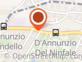 Orfanotrofio Antoniano Maschile Dei Padri Rogazionisti