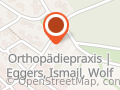 Orthopädiepraxis Hollfeld & Bayreuth, Standort Hollfeld