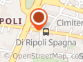 Showroom Infissi