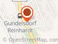 Kath. Kindergarten Gundelsdorf
