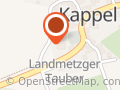 Tauber Robert Landmetzgerei