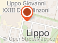 AirPhotoVideo