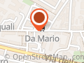 B.a. Informatica SRL