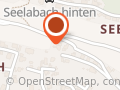 B & S - Umwelttechnik GmbH