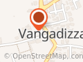 Gruppo Festeggiamenti Vangadizza