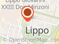 Add Impianti S.r.l. Impianti e Cablaggi
