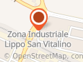 Valmet Tissue Converting Bologna