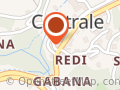 Pizzeria Centrale