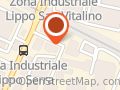 Igam (Srl)