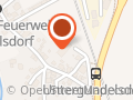 Schreinerei Hofmann