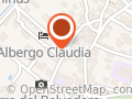 Albergo Acler