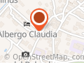 Cristallo Sport & Wellness Hotel