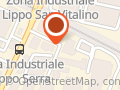 Perimeccanica SPA