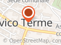 Coop - Famiglia Cooperativa Alta Valsugana