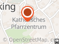 Dr. Karl Wamsler - Stiftung GmbH zur Förderung des Studentenaustausches