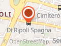 ilsitodiFirenze
