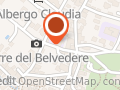 Opera Armida Barelli