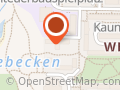 Rot-Kreuz-Heim Weimar West