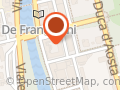 Wanny Srl