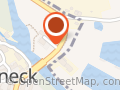 Hilpert Florian Tauchsport Maineck