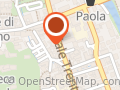 Agno