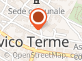 Scapin Gianni Frutta Verdura e primizie (ambulante)