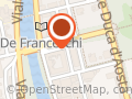 Novella Franco (Dr.)