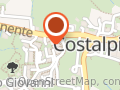 Bar Costalpino