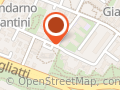 Spina Ing. Francesco