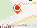 Accattato Francesco