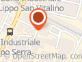 Meccanica Maggiore S.r.l.