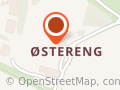 Seim Trær og Planter AS