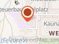 Schulcampus Am Paradies