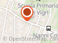 Solo Uomo Di Celi Angelo Angelo