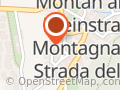Distretto Sanitario