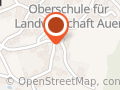 Sozialgenossenschaft Lebenshilfe - Gen.